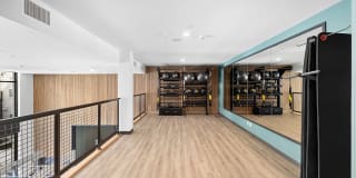 East Bend Apartments Gallery 23