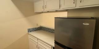 3000 Broadway #16 Gallery 8