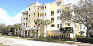 8541 AMBERJACK CIRCLE Gallery 1