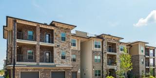 Avalon Perimeter Park Gallery 33