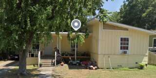 155 Future Dr Gallery 1