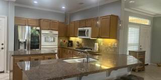 61105 Living Stone Drive Gallery 1