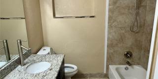 2091 Oleander Drive Gallery 10