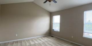 Updated 4 Bed 3 Bath Home In Fairview Heights! Gallery 15