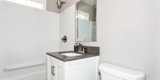 New and Exquisite 3 Bedroom 1 Bathroom Home Gallery 11