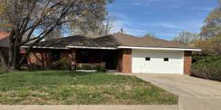 Move in ready beautiful home! Gallery 1