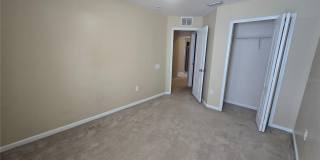 7624 GRANITVILLE DRIVE Gallery 39