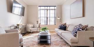 353 Summer St Unit 311 353 Summer St Unit 311 Gallery 1