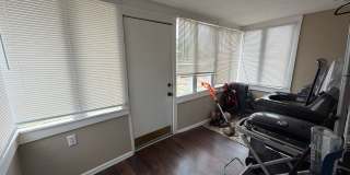 3bed/1bath Home Available Just Steps Away From Norman's Campus Corner!! Gallery 18