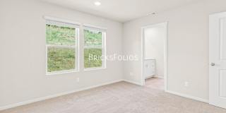 4273 Pronghorn Pl Gallery 28