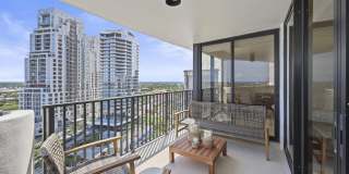1200 S Flagler Drive Gallery 6