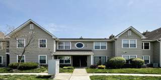 76 Des Moines Court Gallery 1