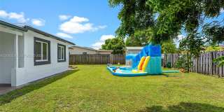 2485 NW 84th Way Gallery 30