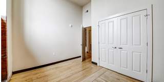Lyon School Apartments Gallery 31
