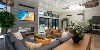 The Rigney Gallery 39