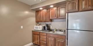 The Farrington Apartment Homes Gallery 28