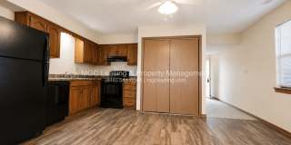 3557-3563 NE Independence Cir Gallery 5