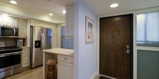 2105 GULF OF MEXICO DRIVE 2105 GULF OF MEXICO DRIVE Gallery 23