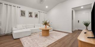 Furnished, Finished, and Ready for YOU! Gallery 8