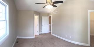 1763 W Victoria Lane Gallery 7