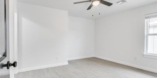 13015 NW 3rd Court Gallery 37