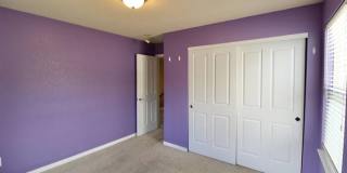 14264 Wright Way Gallery 30