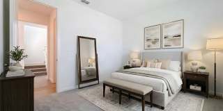 770 LAKE DELL Avenue Gallery 40