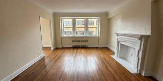 New King Edward Gallery 247