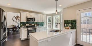 Beautifully Updated 3-Bedroom Home with Finished Basement in Gunbarrel Gallery 9