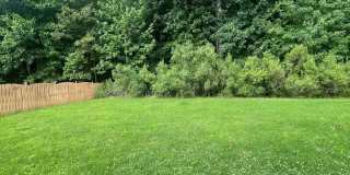 13606 Delstone Drive 13606 Delstone Drive Gallery 27
