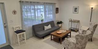 11720 SW 81st Rd Gallery 1