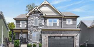 Pet Friendly Four Bedroom! Gallery 1