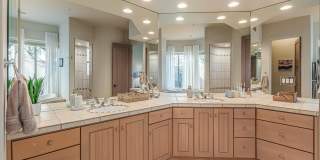 7872 E Thorntree Drive Gallery 25