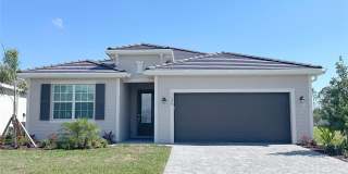 11399 BURGUNDY DRIVE Gallery 4