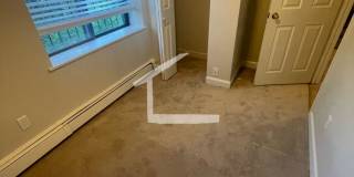 Newly renovated 1 bed Gallery 5