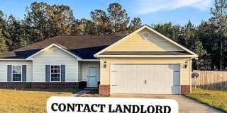 98 cole ct SE Gallery 1