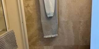 1229 Euclid Avenue Gallery 11