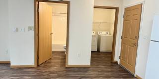 4389 Calico Dr S Gallery 30