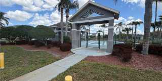 13112 MEADOWFIELD DRIVE Gallery 34