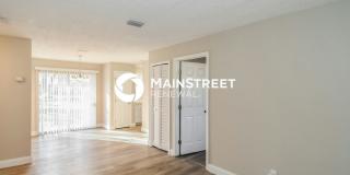 9436 Gisborne Drive Gallery 3
