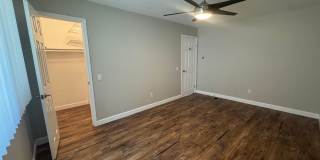 Spacious 2 Bed / 2 Bath Long Beach Condo Near Traffic Circle, CSULB & Belmont Heights Gallery 15