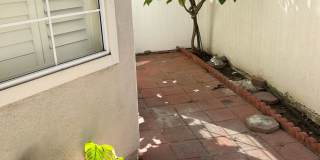 2b2b- Private freshly painted Torrance condominium ready for immediate occupancy. 2b2b- Private freshly painted Torrance condominium ready for immediate occupancy. Gallery 15