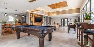 Venue at Winter Park Gallery 72