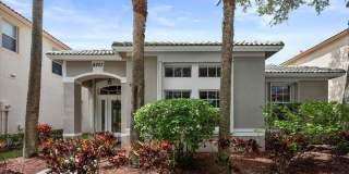 8203 Calterra Drive Gallery 1