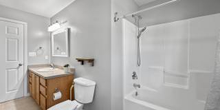 7267 Hayes Blvd Gallery 10