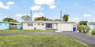 4360 Lagg Avenue Gallery 1