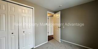 Cute Three-Bedroom with Large Deck! Gallery 15