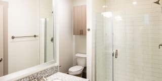 Magnolia on Zang Two Gallery 47