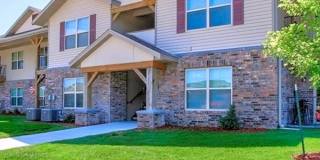 The Preserve Gallery 1