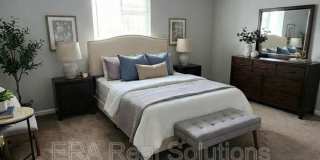 1705 Carstare Dr Gallery 3